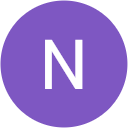 Niko Paukku Niko Paukku